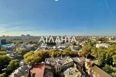 1-к квартира на вулиці Большая арнаутская в Центре - Atlanta.ua - фото 8