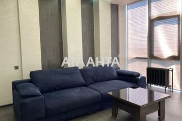 1-к квартира на вулиці Большая арнаутская в Центре - Atlanta.ua - фото 5