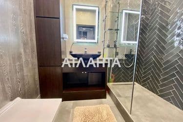 1-к квартира на вулиці Большая арнаутская в Центре - Atlanta.ua - фото 12