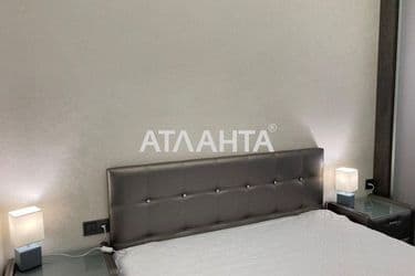 1-к квартира на вулиці Большая арнаутская в Центре - Atlanta.ua - фото 13