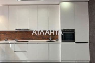 1-к квартира на вулиці Большая арнаутская в Центре - Atlanta.ua - фото 16