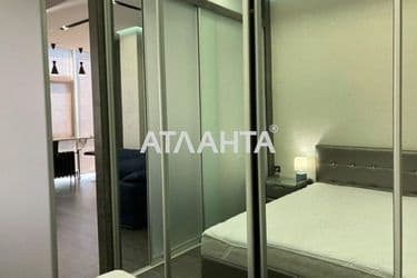 1-к квартира на вулиці Большая арнаутская в Центре - Atlanta.ua - фото 17