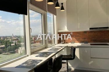 1-к квартира на вулиці Большая арнаутская в Центре - Atlanta.ua - фото 19