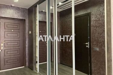 1-к квартира на вулиці Большая арнаутская в Центре - Atlanta.ua - фото 20