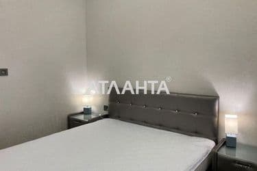1-к квартира на вулиці Большая арнаутская в Центре - Atlanta.ua - фото 24