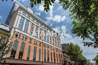 1-к квартира на вулиці Большая арнаутская в Центре - Atlanta.ua - фото 25