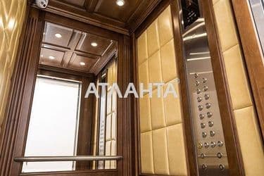 1-к квартира на вулиці Большая арнаутская в Центре - Atlanta.ua - фото 28