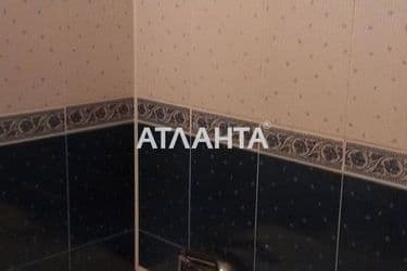 Об'єкт виведений в архів - Atlanta.ua - фото 22