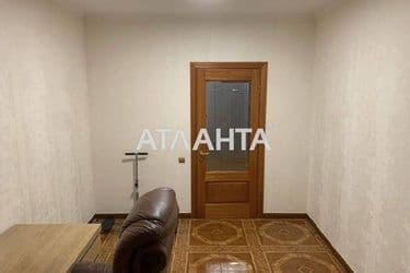 3-к apartment on street Itskhaka Rabina na Cheremushkakh - Atlanta.ua - photo 6