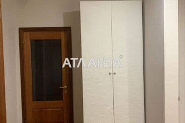 3-к apartment on street Itskhaka Rabina na Cheremushkakh - Atlanta.ua - photo 13