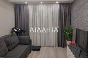 2-к квартира на улице Якова Шепеля в Старом городе - Atlanta.ua