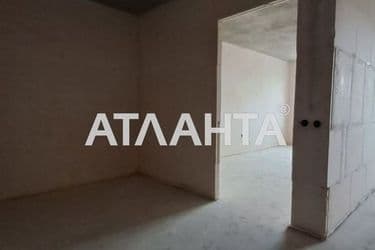 2-к apartment on street ul  Lesnaya na Teremkakh - Atlanta.ua - photo 3