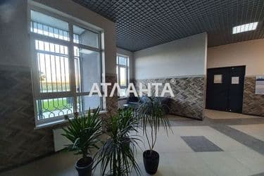 2-к apartment on street ul  Lesnaya na Teremkakh - Atlanta.ua - photo 9