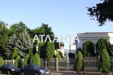 1-room apartment apartment by the address st. Fontanskaya dor Perekopskoy Divizii (area 35 m²) - Atlanta.ua - photo 9