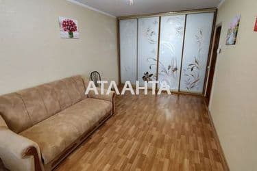 2-к квартира на вулиці Дачна у Словʼянці - Atlanta.ua - фото 3