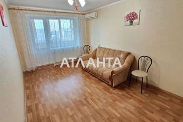 2-к квартира на вулиці Дачна у Словʼянці - Atlanta.ua - фото 4
