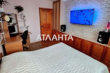 2-к квартира на вулиці Дачна у Словʼянці - Atlanta.ua - фото 2