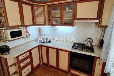 2-к квартира на вулиці Дачна у Словʼянці - Atlanta.ua - фото 5