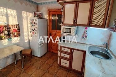 2-к квартира на вулиці Дачна у Словʼянці - Atlanta.ua - фото 6