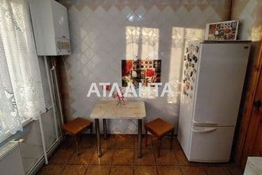 2-к квартира на вулиці Дачна у Словʼянці - Atlanta.ua - фото 7
