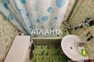 2-к квартира на вулиці Дачна у Словʼянці - Atlanta.ua - фото 8