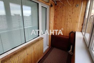 2-к квартира на вулиці Дачна у Словʼянці - Atlanta.ua - фото 11