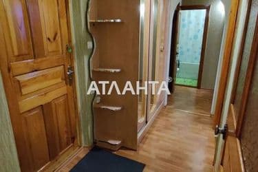 2-к квартира на вулиці Дачна у Словʼянці - Atlanta.ua - фото 13