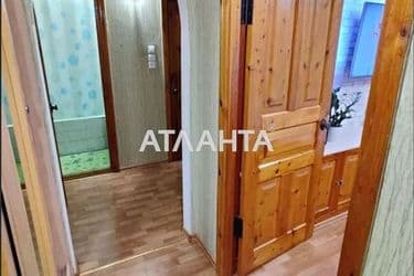 2-к квартира на вулиці Дачна у Словʼянці - Atlanta.ua - фото 15