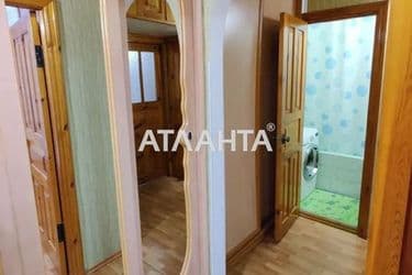 2-к квартира на вулиці Дачна у Словʼянці - Atlanta.ua - фото 16