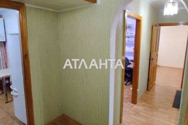2-к квартира на вулиці Дачна у Словʼянці - Atlanta.ua - фото 17