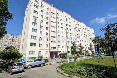 2-к квартира на вулиці Дачна у Словʼянці - Atlanta.ua - фото 18