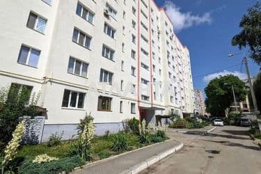2-к квартира на вулиці Дачна у Словʼянці - Atlanta.ua - фото 19