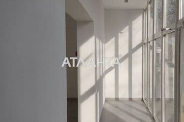 The object is archived - Atlanta.ua - photo 12