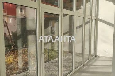 The object is archived - Atlanta.ua - photo 13
