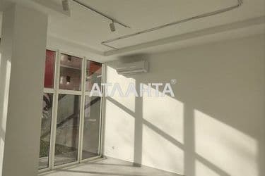 The object is archived - Atlanta.ua - photo 14