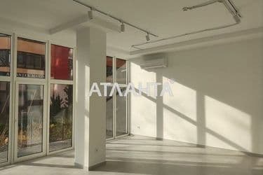 commercial realty on street Malinovskogo marsh  na Cheremushkakh - Atlanta.ua - photo 5