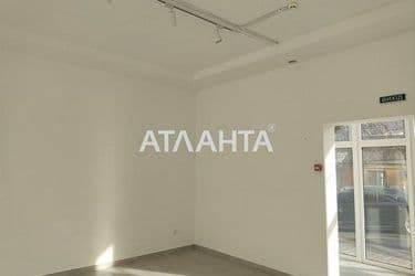 commercial realty on street Malinovskogo marsh  na Cheremushkakh - Atlanta.ua - photo 6