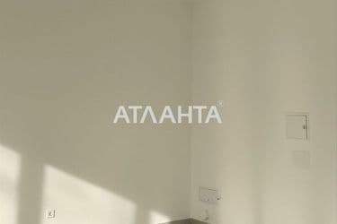 The object is archived - Atlanta.ua - photo 17