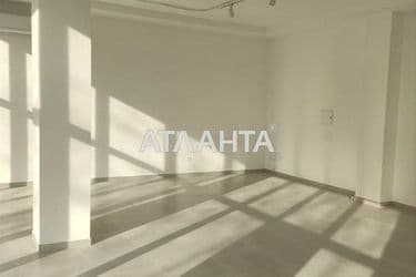 The object is archived - Atlanta.ua - photo 18