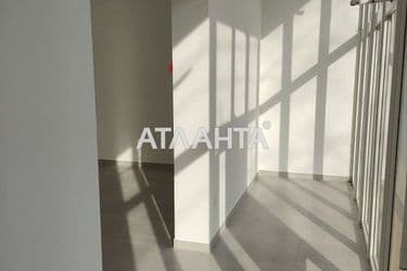 The object is archived - Atlanta.ua - photo 19