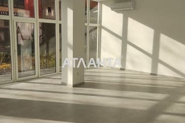 The object is archived - Atlanta.ua - photo 20