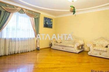 3-к квартира на улице Стрелецкая в Ближнем Замостье - Atlanta.ua - фото 5