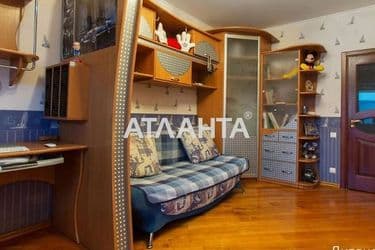 Объект выведен в архив - Atlanta.ua - фото 40