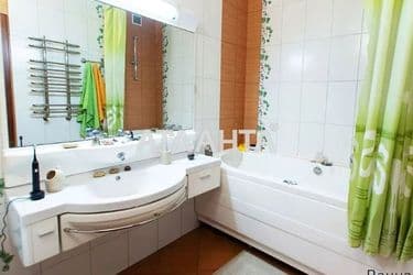 3-к квартира на улице Стрелецкая в Ближнем Замостье - Atlanta.ua - фото 19