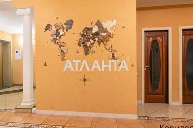 3-к квартира на улице Стрелецкая в Ближнем Замостье - Atlanta.ua - фото 26