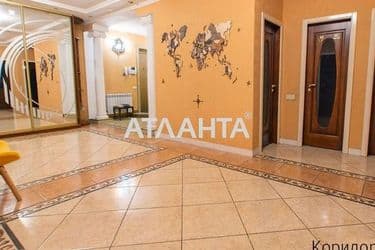 3-к квартира на улице Стрелецкая в Ближнем Замостье - Atlanta.ua - фото 27