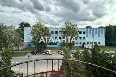 Объект выведен в архив - Atlanta.ua - фото 58