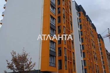 1-к apartment on street Generala Gandzyuka na Podole - Atlanta.ua - photo 2
