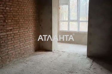 1-к apartment on street Generala Gandzyuka na Podole - Atlanta.ua - photo 4