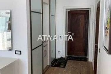 1-room apartment apartment by the address st. Chekhova (area 38,5 m²) - Atlanta.ua - photo 25